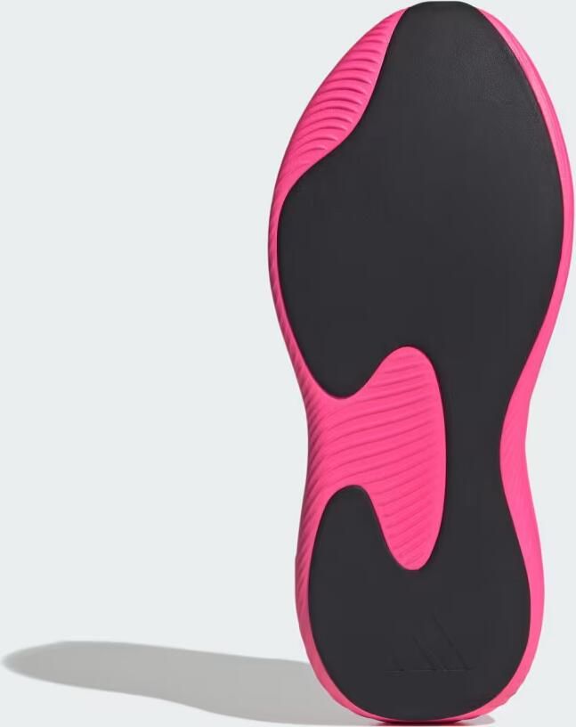 Adidas PURECHILL SLIPPERS - Foto 3