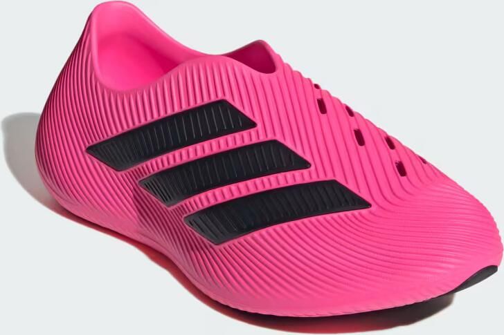 Adidas PURECHILL SLIPPERS - Foto 5