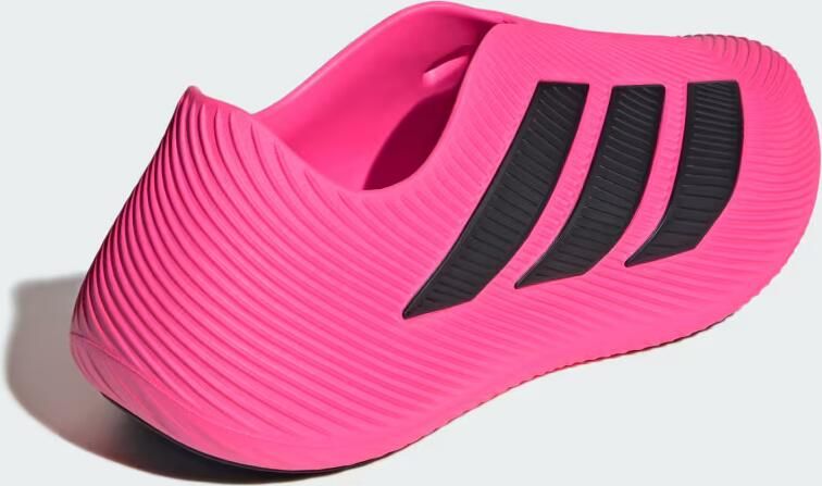 Adidas PURECHILL SLIPPERS - Foto 6