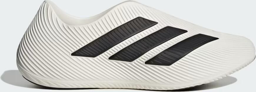 Adidas Pantoffels Purechill - Foto 2