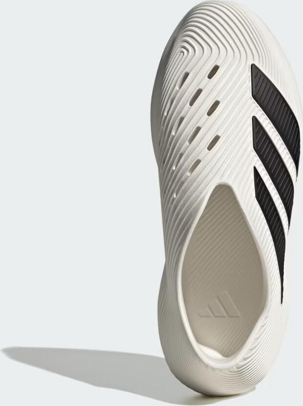 Adidas Pantoffels Purechill - Foto 4