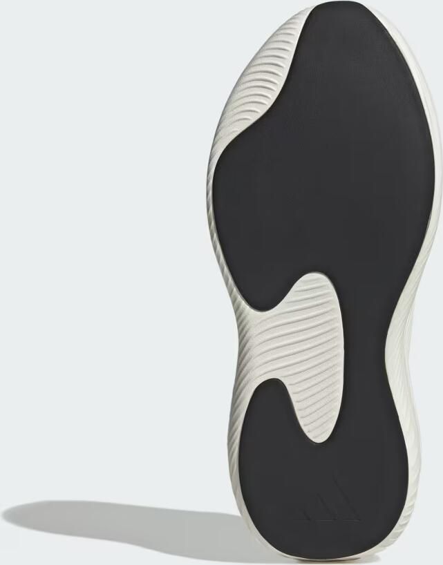 Adidas Pantoffels Purechill - Foto 3