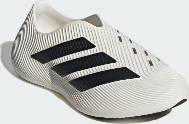 Adidas Pantoffels Purechill - Foto 6
