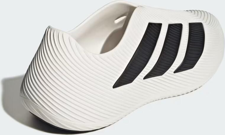 Adidas Pantoffels Purechill - Foto 5