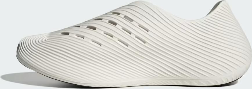 Adidas Pantoffels Purechill - Foto 7