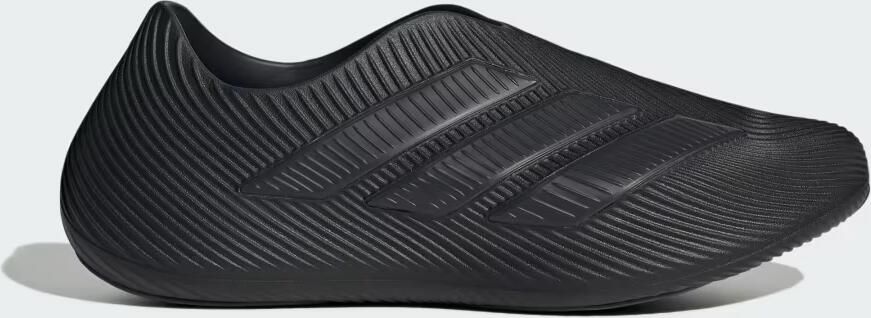 Adidas Pantoffels Purechill - Foto 2