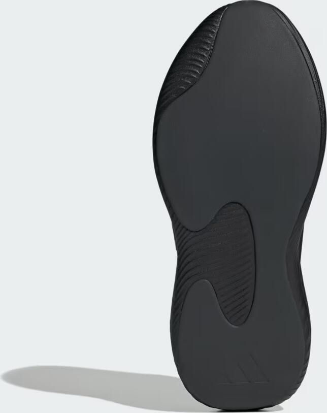 Adidas Pantoffels Purechill - Foto 3