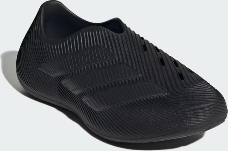 Adidas Pantoffels Purechill - Foto 4