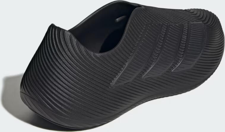 Adidas Pantoffels Purechill - Foto 5