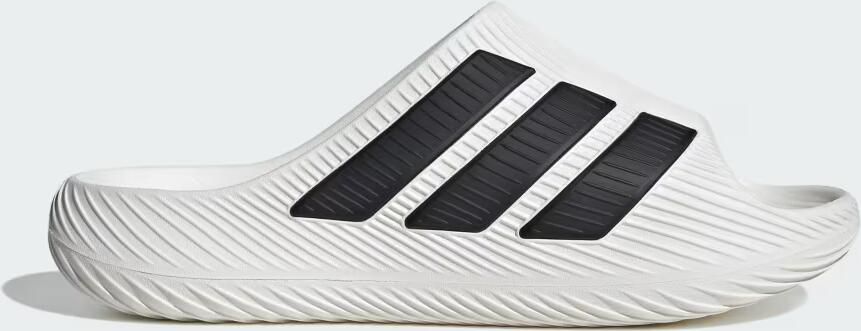 Adidas PURECHILL SLIPPERS