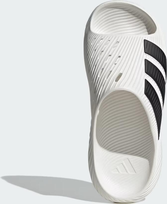 Adidas PURECHILL SLIPPERS - Foto 2