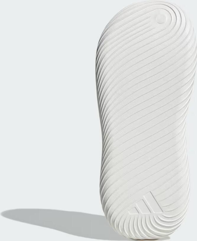 Adidas PURECHILL SLIPPERS - Foto 3