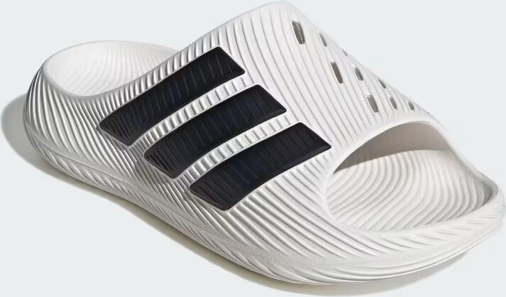 Adidas PURECHILL SLIPPERS - Foto 5