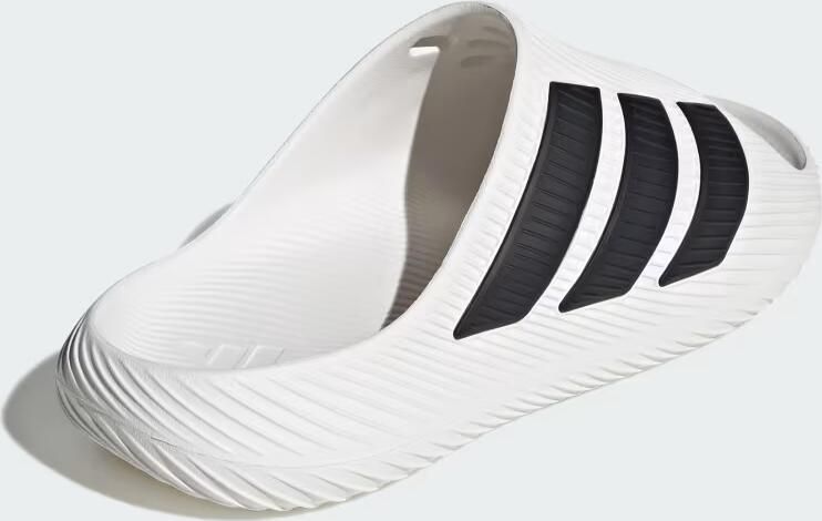 Adidas PURECHILL SLIPPERS - Foto 4