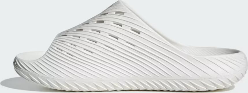 Adidas PURECHILL SLIPPERS - Foto 6