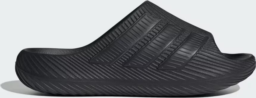 Adidas PURECHILL SLIPPERS