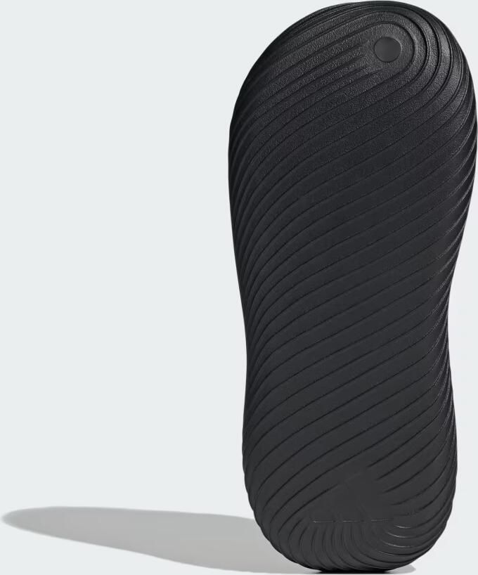 Adidas PURECHILL SLIPPERS - Foto 2