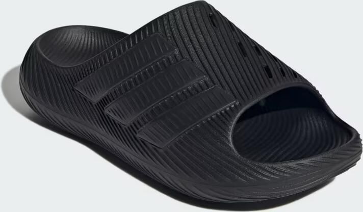 Adidas PURECHILL SLIPPERS - Foto 5