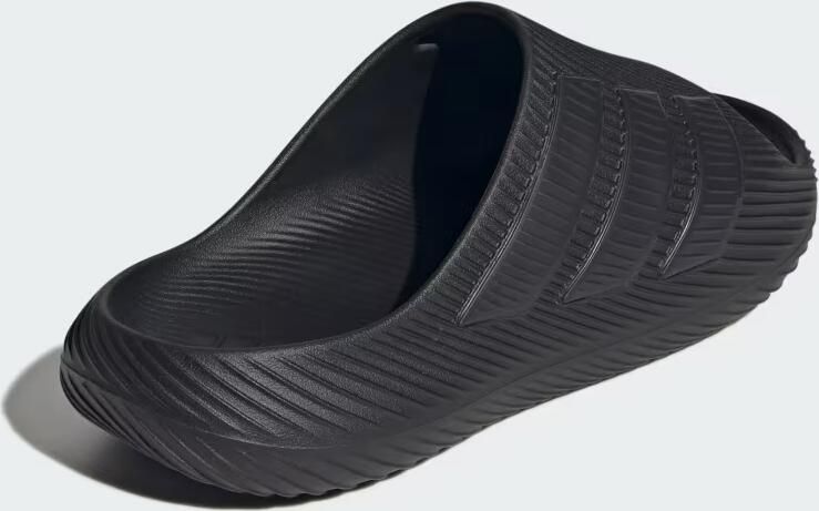 Adidas PURECHILL SLIPPERS - Foto 4