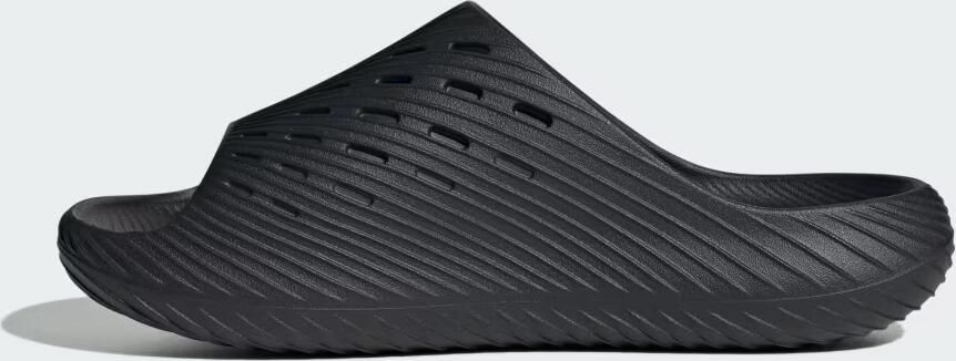 Adidas PURECHILL SLIPPERS - Foto 6