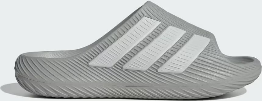 Adidas PURECHILL SLIPPERS