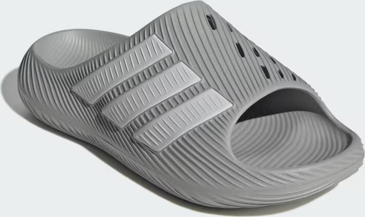 Adidas PURECHILL SLIPPERS - Foto 5