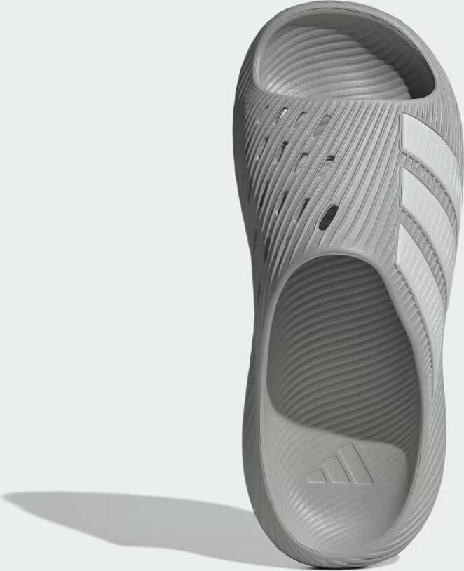 Adidas PURECHILL SLIPPERS - Foto 2