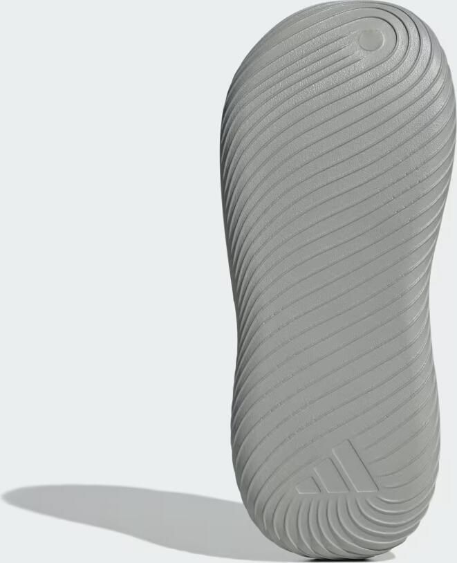 Adidas PURECHILL SLIPPERS - Foto 3
