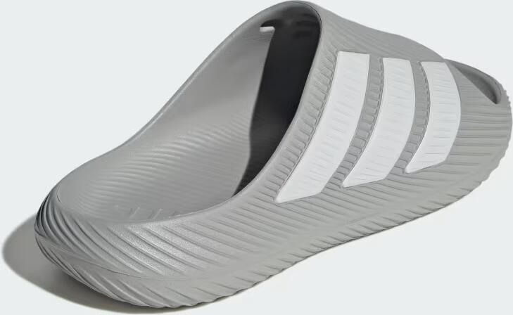 Adidas PURECHILL SLIPPERS - Foto 4