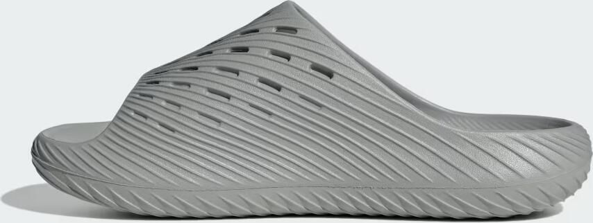 Adidas PURECHILL SLIPPERS - Foto 6