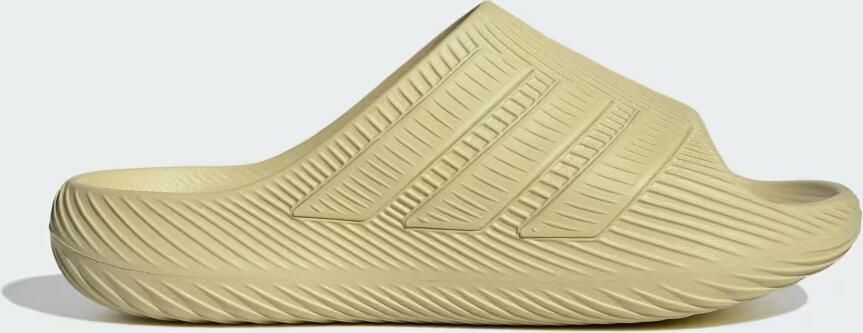 Adidas PURECHILL SLIPPERS