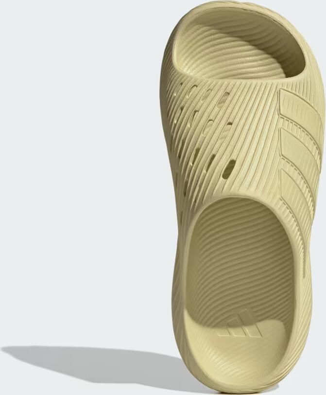 Adidas PURECHILL SLIPPERS - Foto 3