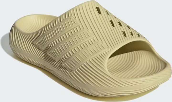 Adidas PURECHILL SLIPPERS - Foto 5