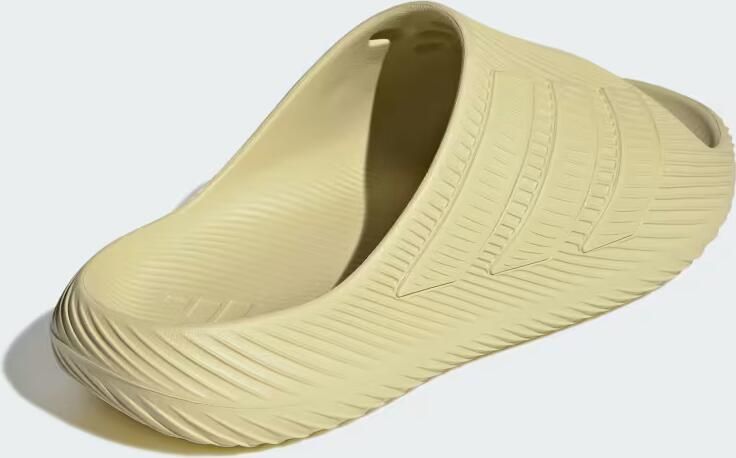 Adidas PURECHILL SLIPPERS - Foto 4