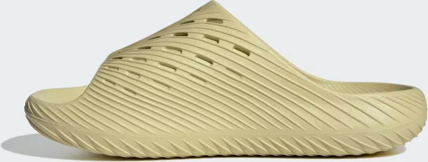 Adidas PURECHILL SLIPPERS - Foto 6