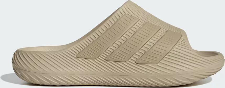 Adidas PURECHILL SLIPPERS