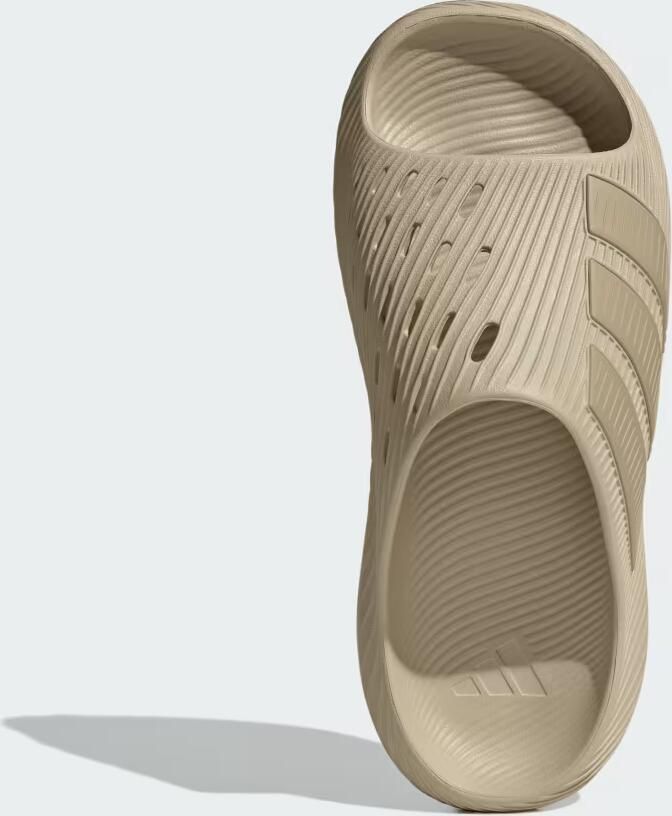 Adidas PURECHILL SLIPPERS - Foto 3