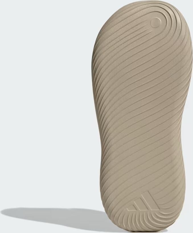 Adidas PURECHILL SLIPPERS - Foto 2