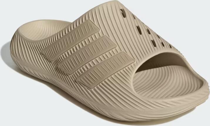 Adidas PURECHILL SLIPPERS - Foto 5