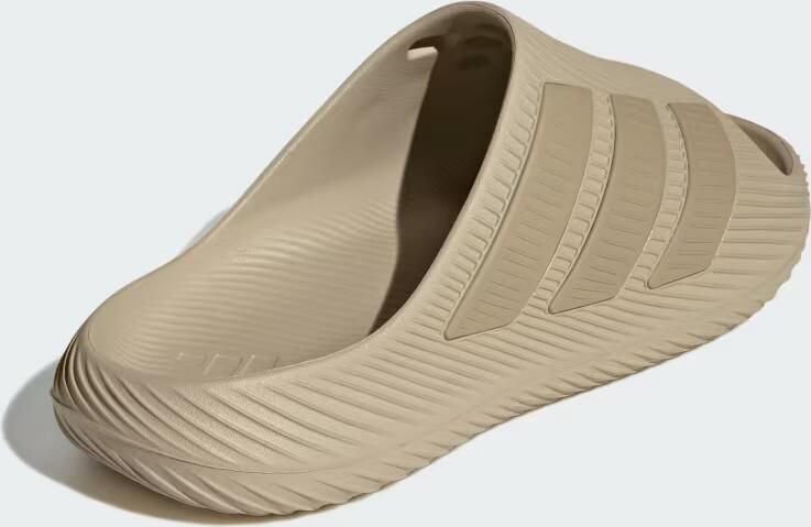 Adidas PURECHILL SLIPPERS - Foto 4