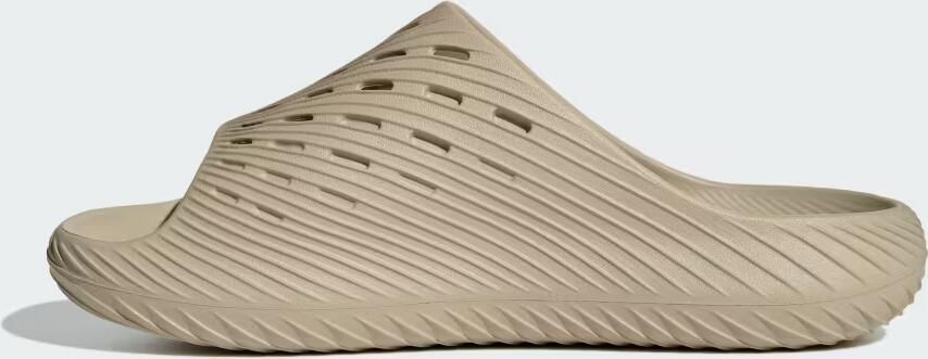 Adidas PURECHILL SLIPPERS - Foto 6