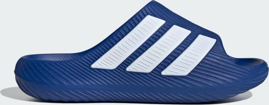 Adidas PURECHILL SLIPPERS