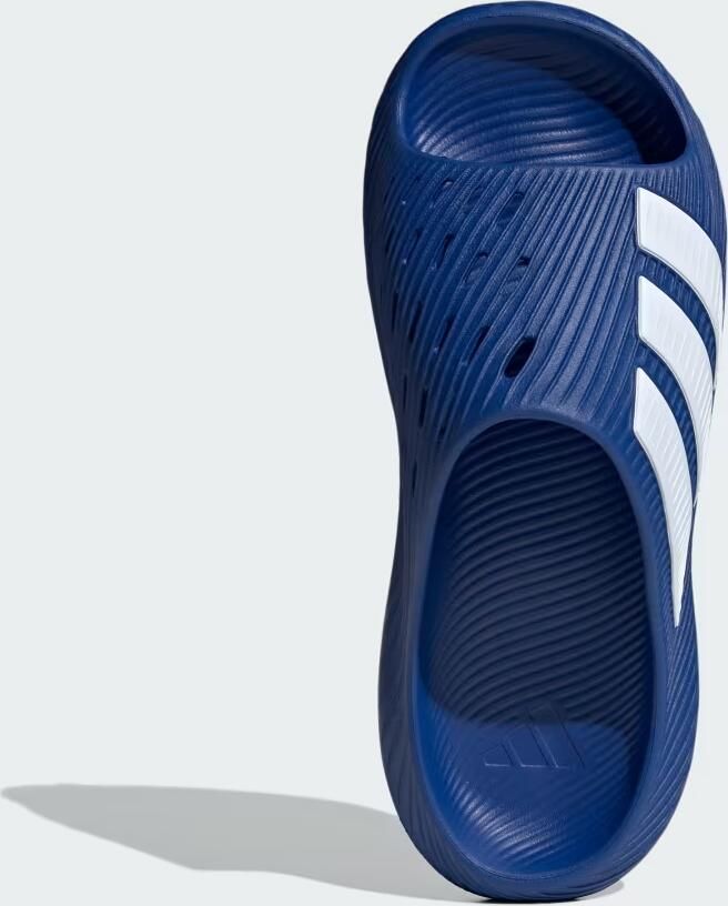 Adidas PURECHILL SLIPPERS - Foto 3