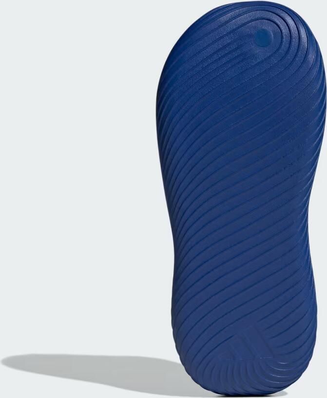 Adidas PURECHILL SLIPPERS - Foto 2