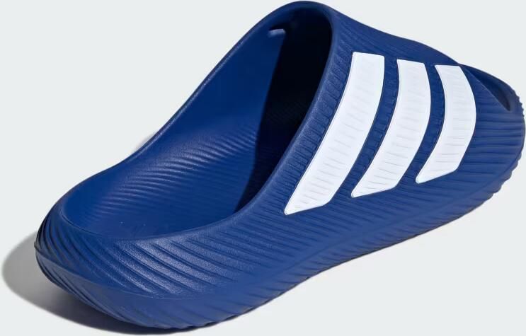 Adidas PURECHILL SLIPPERS - Foto 4