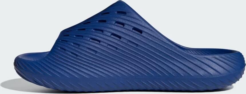 Adidas PURECHILL SLIPPERS - Foto 6