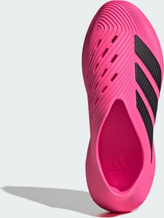 Adidas PURECHILL SLIPPERS - Foto 4