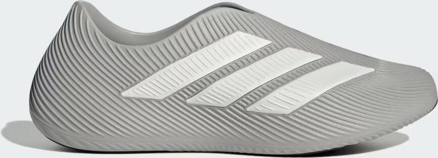 Adidas PURECHILL SLIPPERS