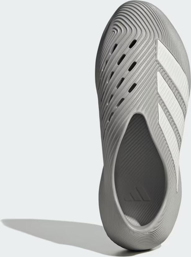 Adidas PURECHILL SLIPPERS - Foto 3