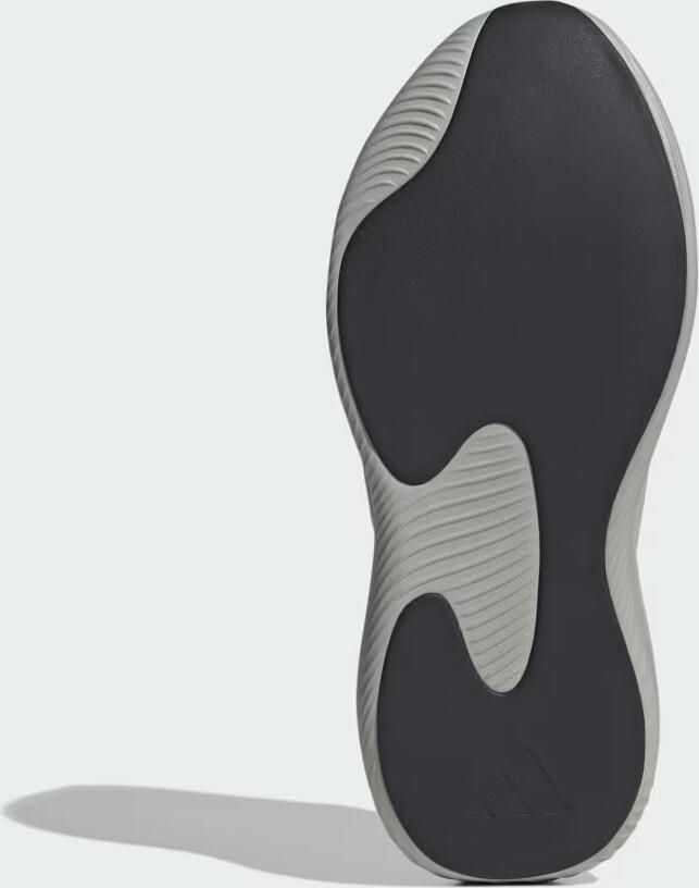 Adidas PURECHILL SLIPPERS - Foto 2